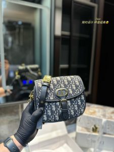 FashionReps Bags 10YAA498