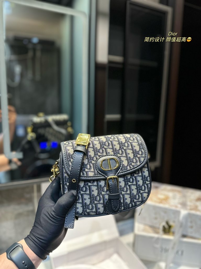 FashionReps Bags 10YAA498