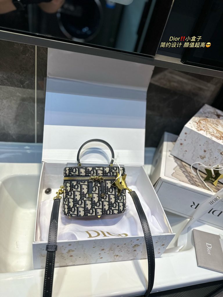 FashionReps Bags 10YAA499