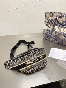 FashionReps Bags 10YAA5