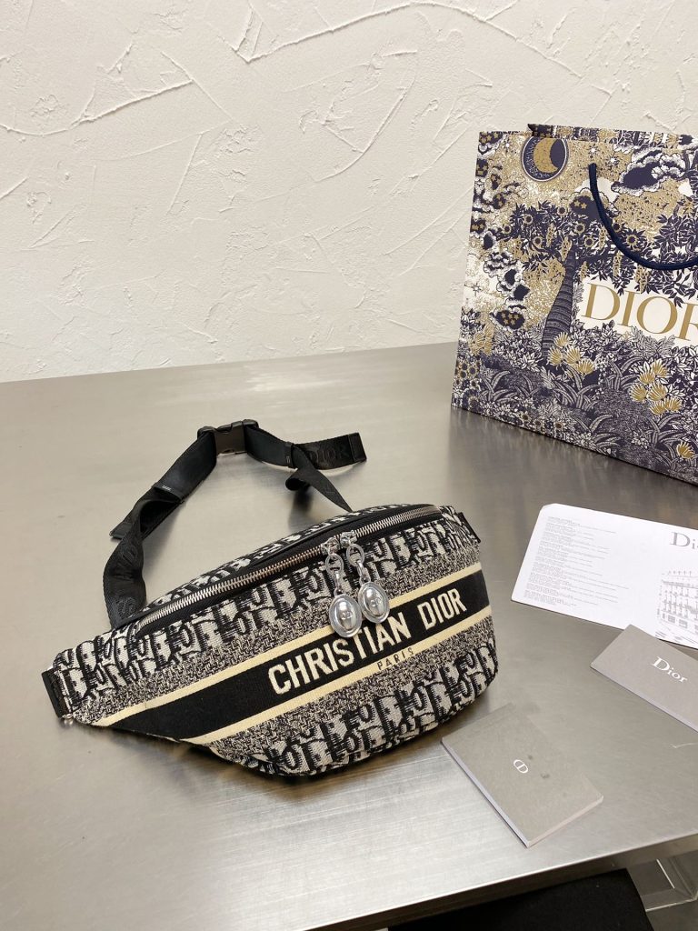 FashionReps Bags 10YAA5