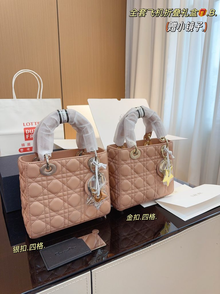 FashionReps Bags 10YAA2455