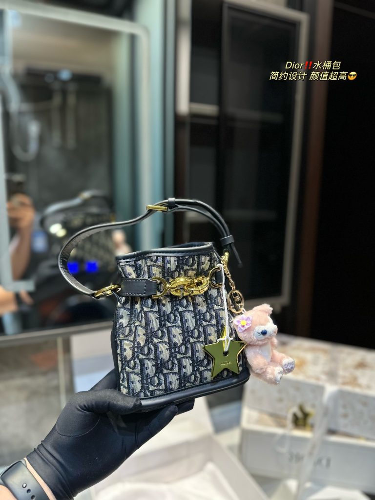 FashionReps Bags 10YAA501