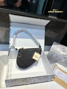 FashionReps Bags 10YAA502