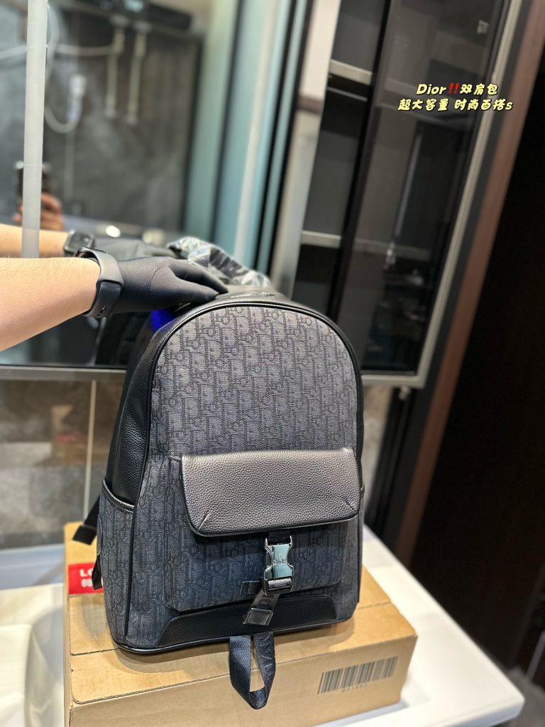 FashionReps Bags 10YAA504
