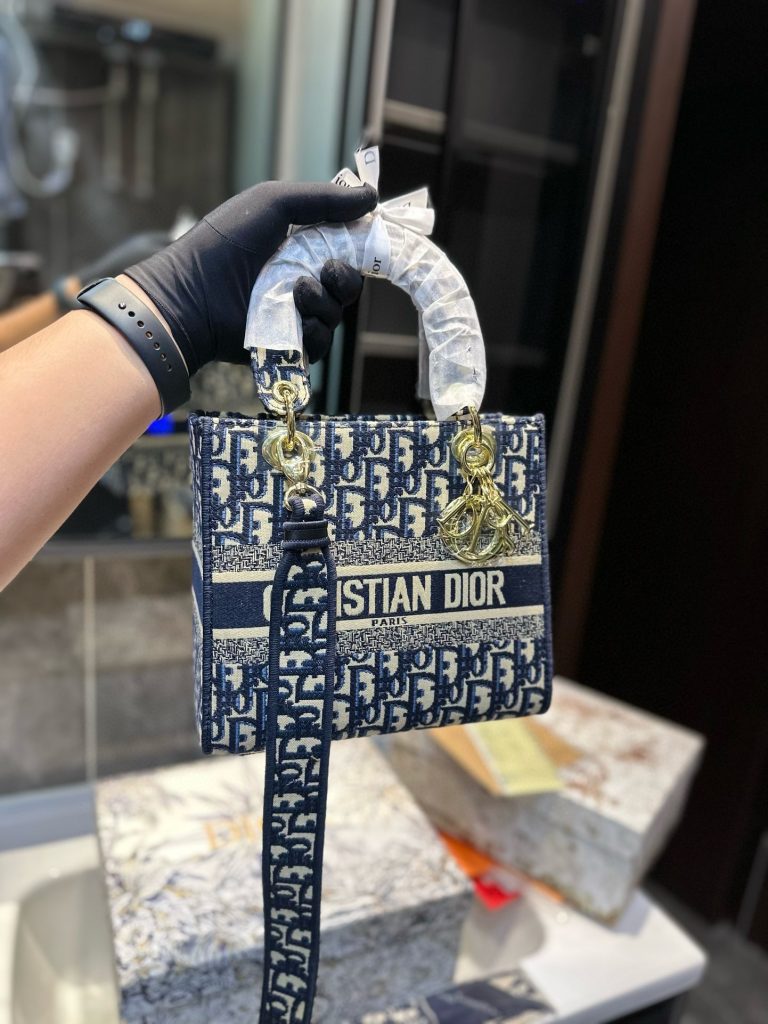 FashionReps Bags 10YAA506