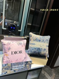 FashionReps Bags 10YAA507
