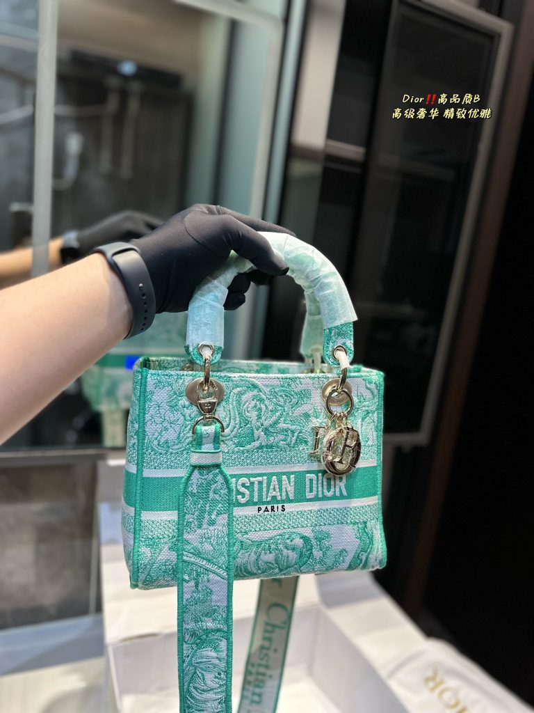 FashionReps Bags 10YAA508