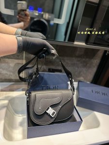 FashionReps Bags 10YAA509