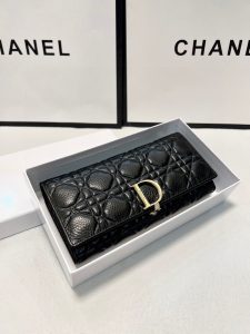 FashionReps Bags 10YAA516