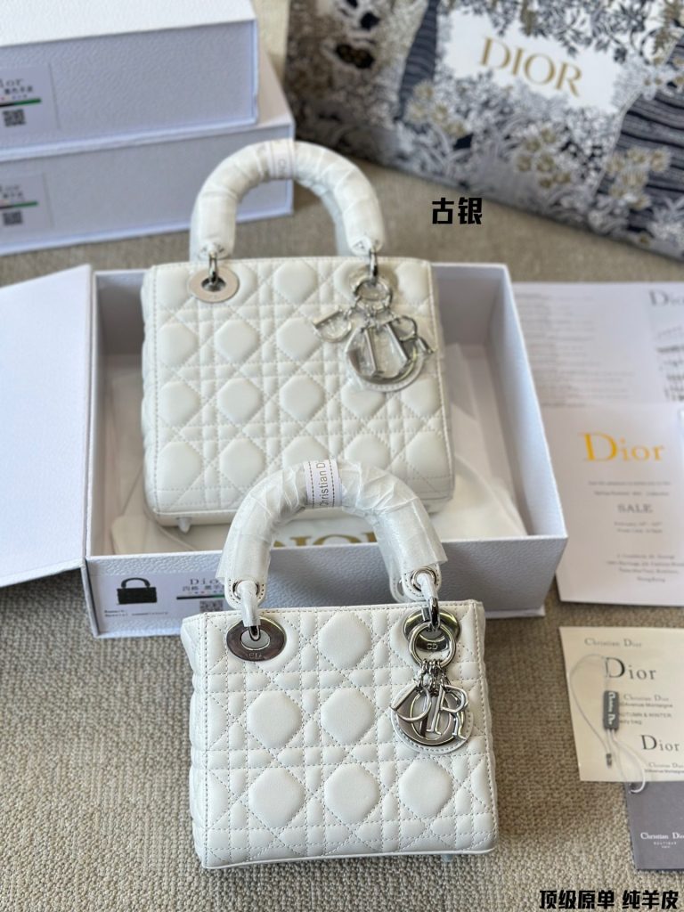 FashionReps Bags 10YAA518