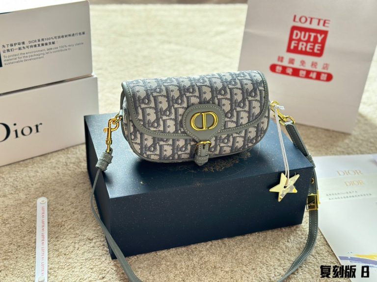 FashionReps Bags 10YAA522