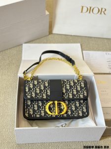 FashionReps Bags 10YAA524
