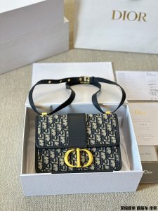 FashionReps Bags 10YAA525
