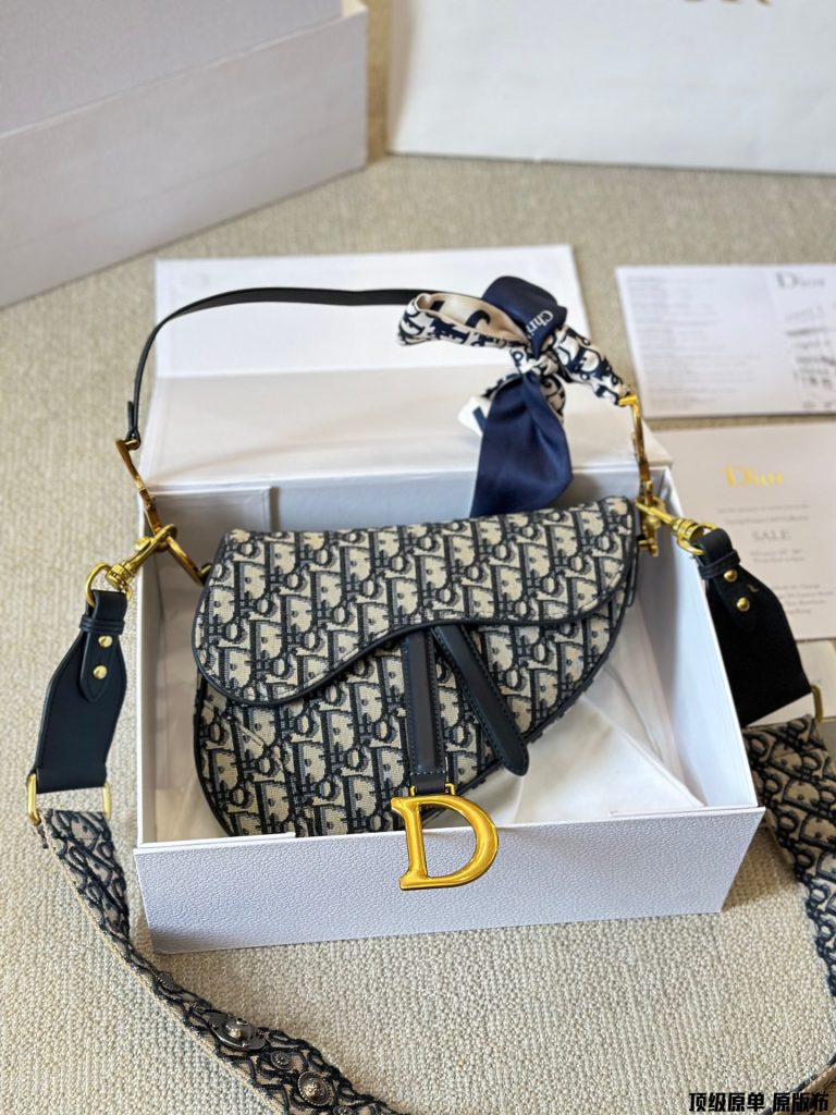 FashionReps Bags 10YAA526