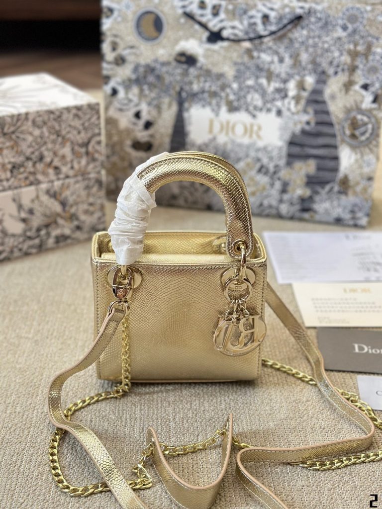 FashionReps Bags 10YAA4222