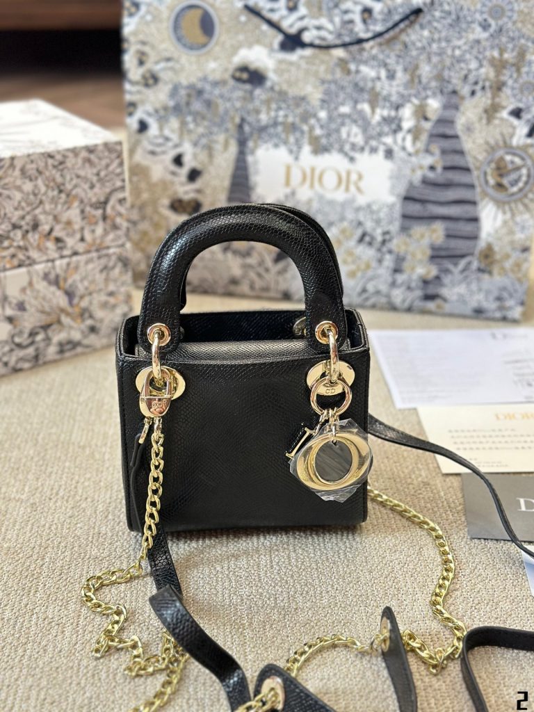 FashionReps Bags 10YAA528