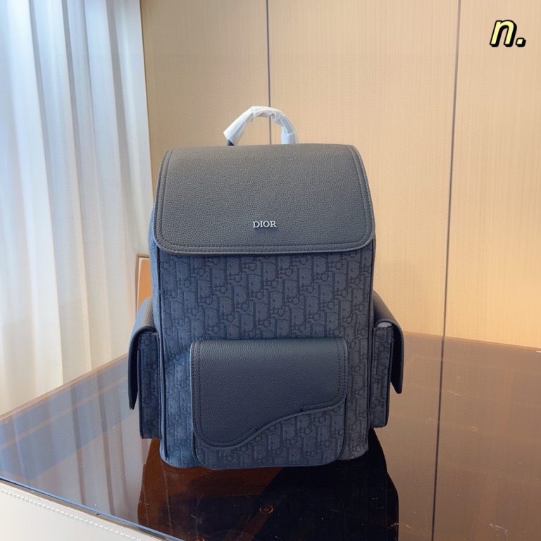 FashionReps Bags 10YAA53