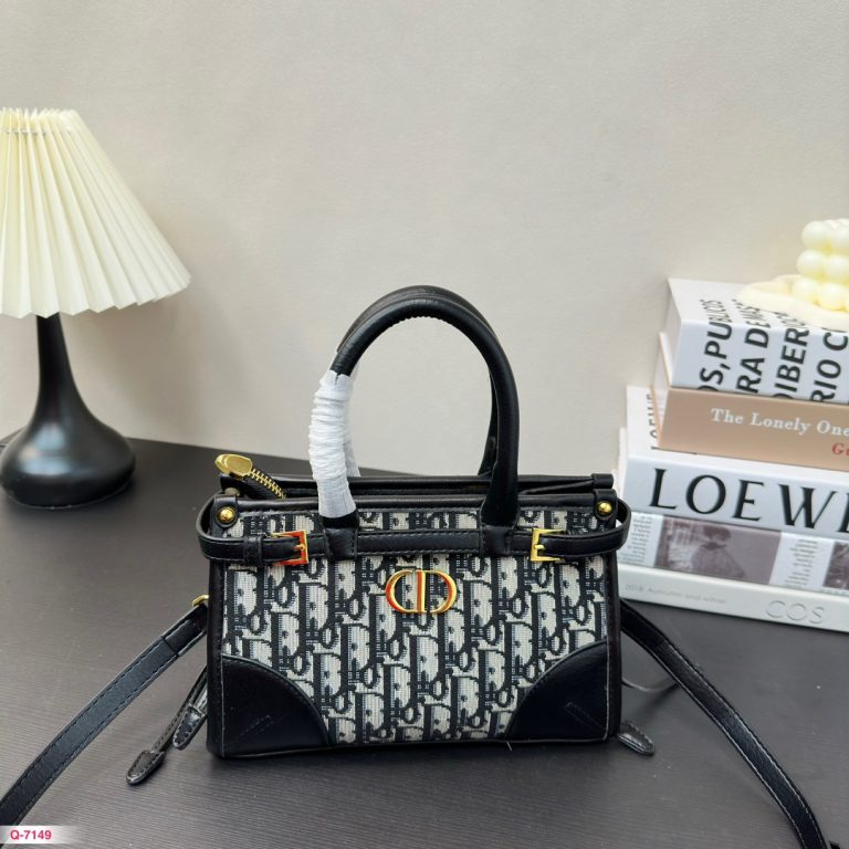 FashionReps Bags 10YAA539