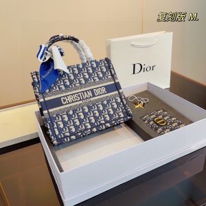 FashionReps Bags 10YAA54