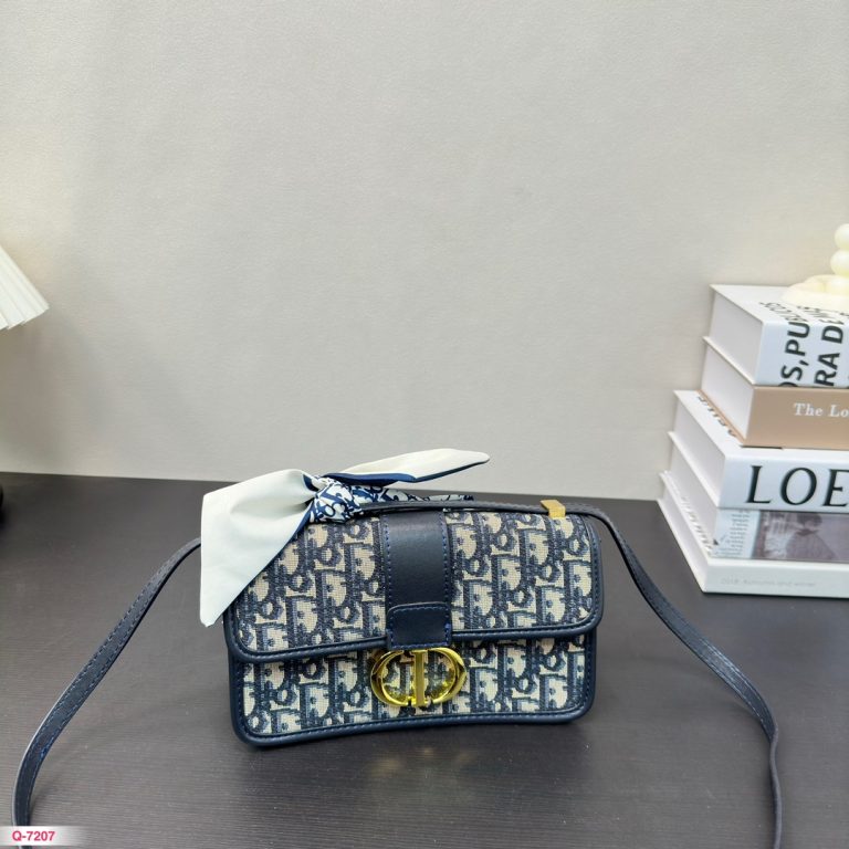 FashionReps Bags 10YAA541