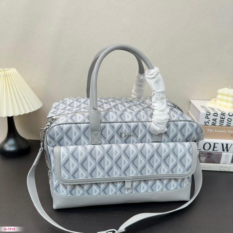 FashionReps Bags 10YAA542