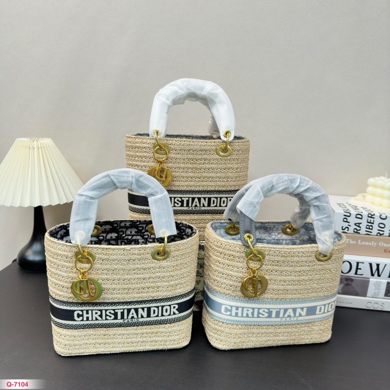 FashionReps Bags 10YAA4265