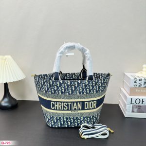 FashionReps Bags 10YAA546