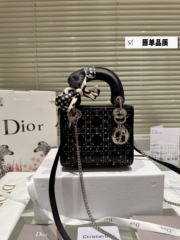 FashionReps Bags 10YAA547