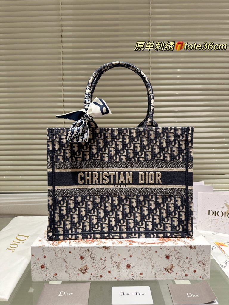 FashionReps Bags 10YAA549