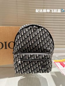 FashionReps Bags 10YAA553