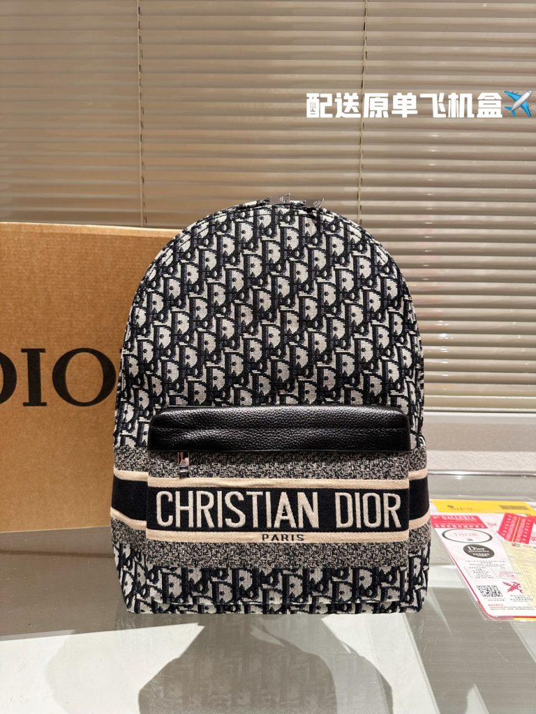FashionReps Bags 10YAA554