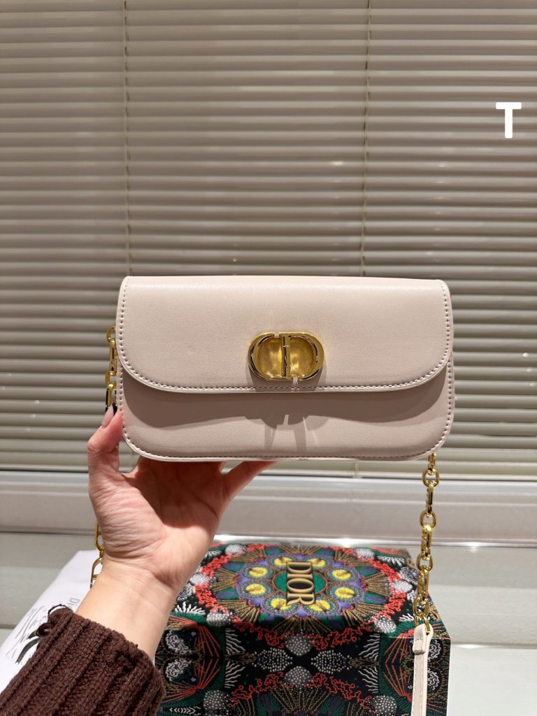 FashionReps Bags 10YAA555