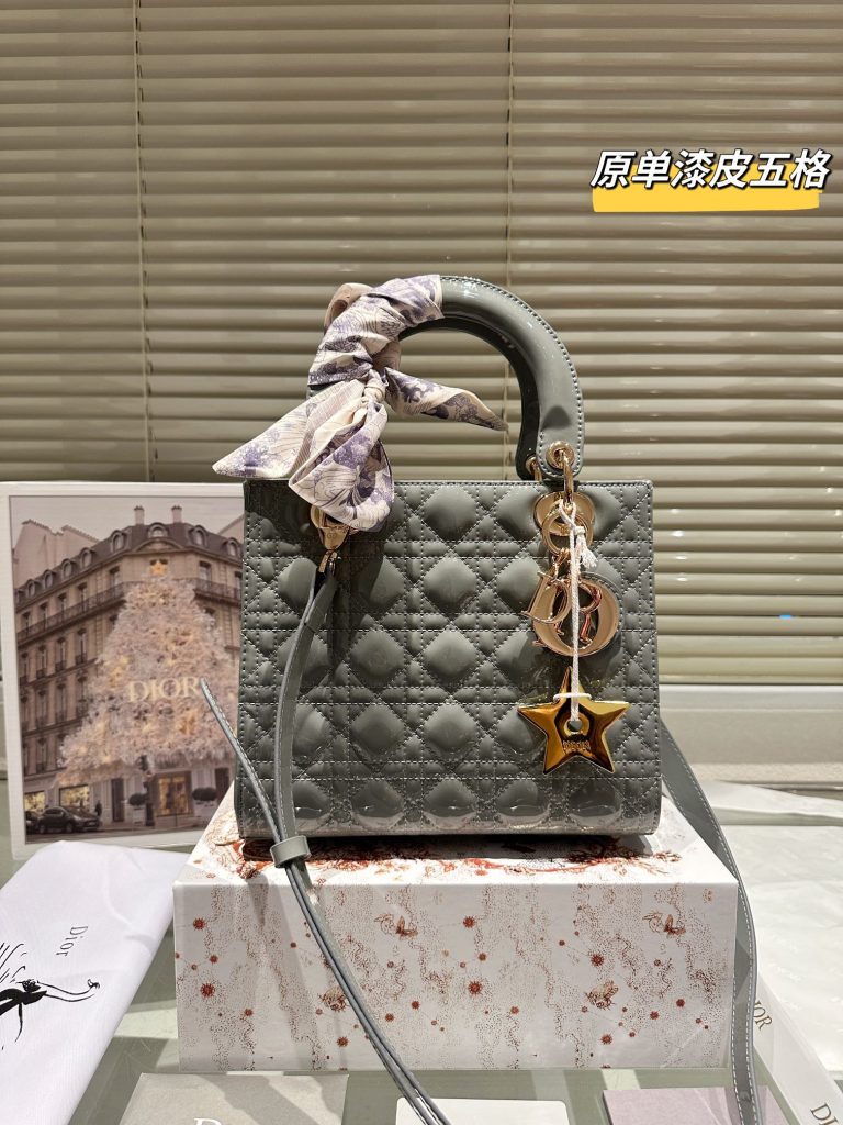 FashionReps Bags 10YAA556
