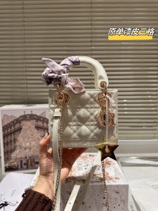 FashionReps Bags 10YAA558