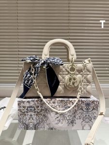 FashionReps Bags 10YAA559