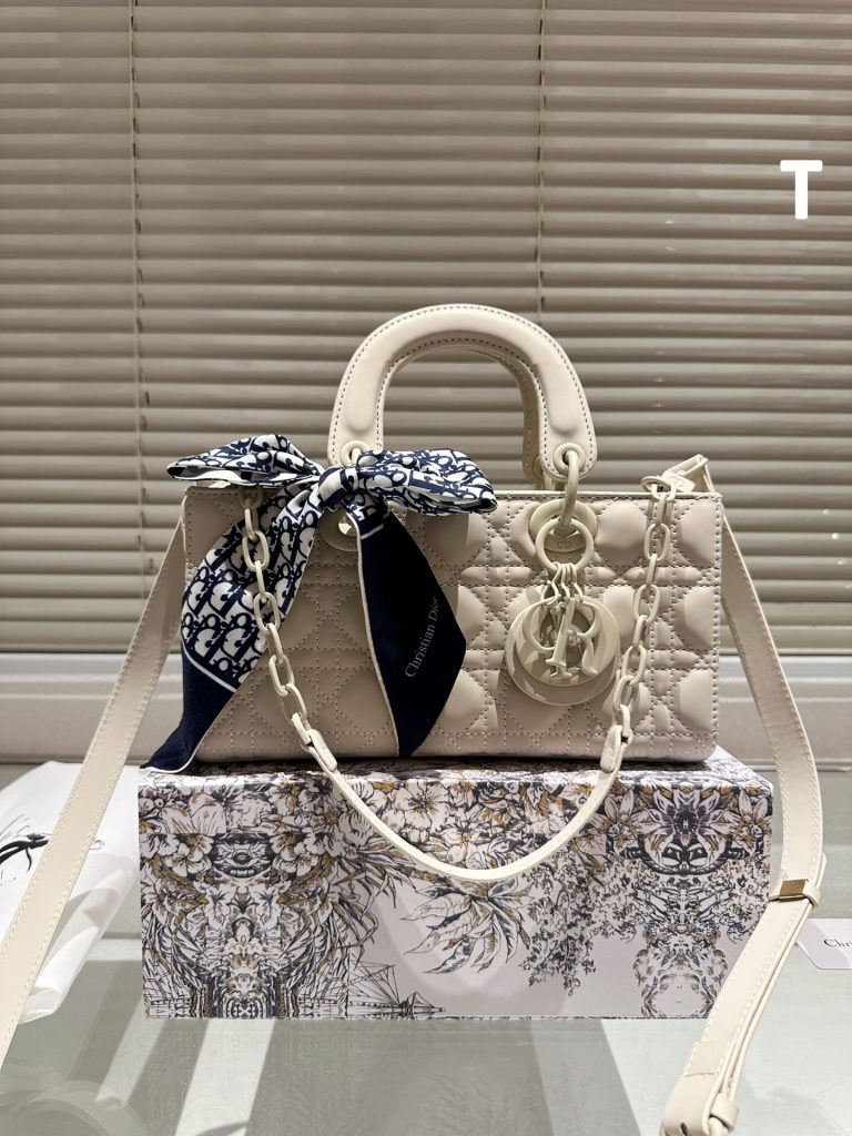 FashionReps Bags 10YAA559