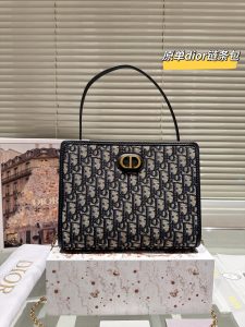FashionReps Bags 10YAA561