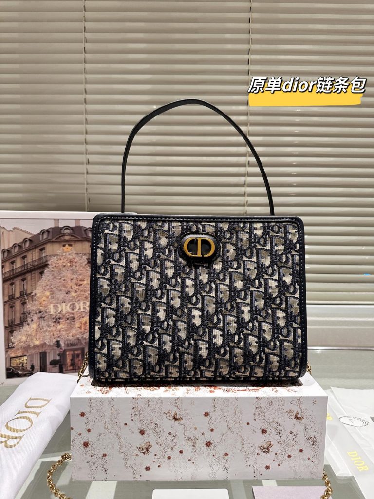 FashionReps Bags 10YAA561