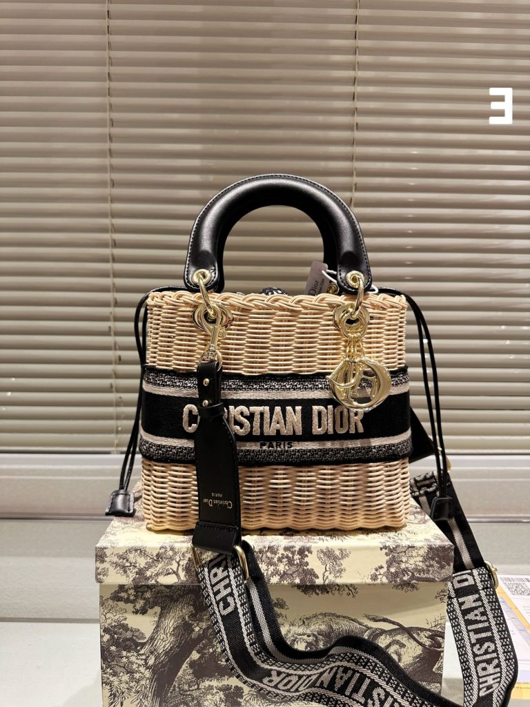 FashionReps Bags 10YAA562