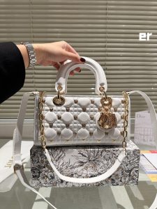 FashionReps Bags 10YAA563