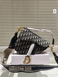 FashionReps Bags 10YAA564
