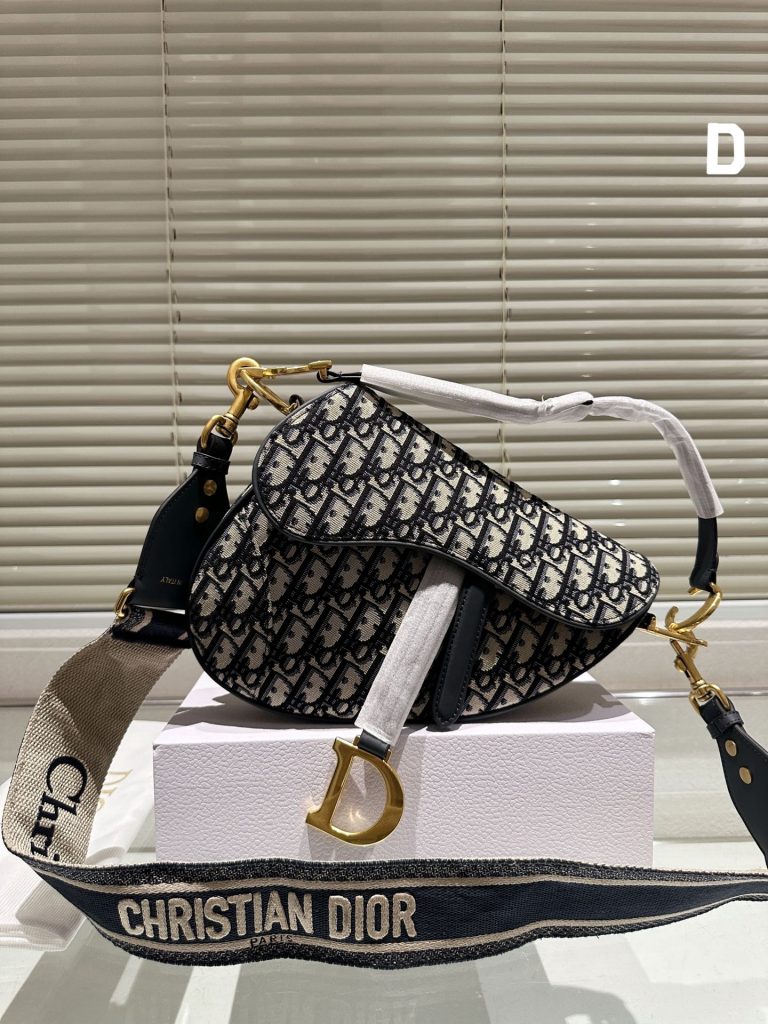 FashionReps Bags 10YAA564