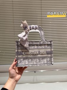 FashionReps Bags 10YAA565