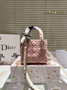 FashionReps Bags 10YAA567