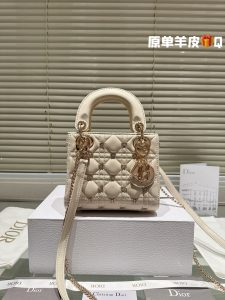 FashionReps Bags 10YAA568