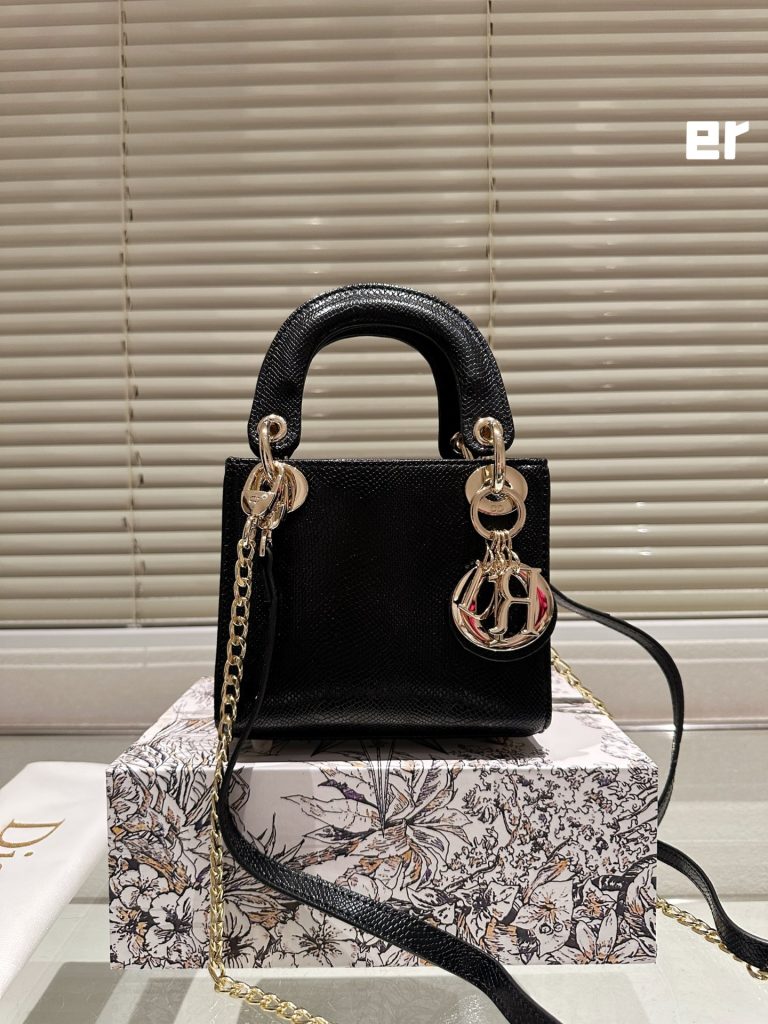 FashionReps Bags 10YAA569