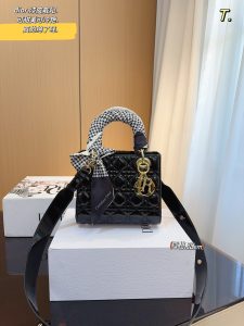 FashionReps Bags 10YAA57