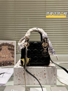 FashionReps Bags 10YAA571