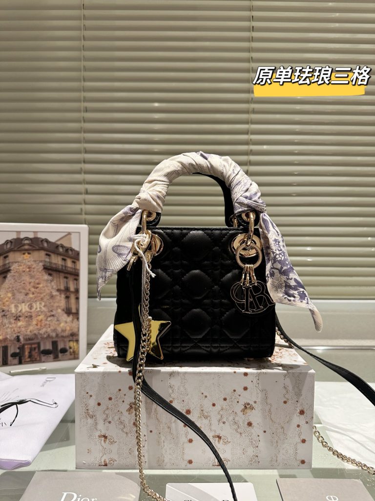 FashionReps Bags 10YAA571